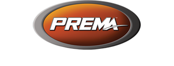 Prema Tire & Wheel Service Solutions