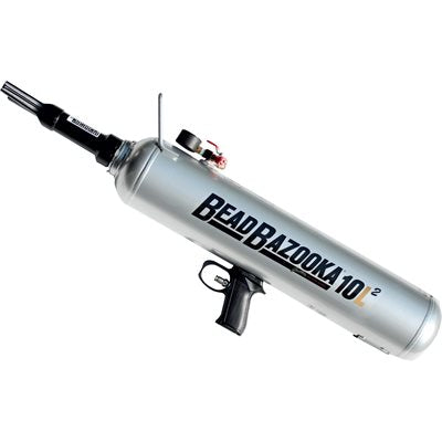 10L BEAD BAZOOKA® (GEN 2) | GT-BB10L2