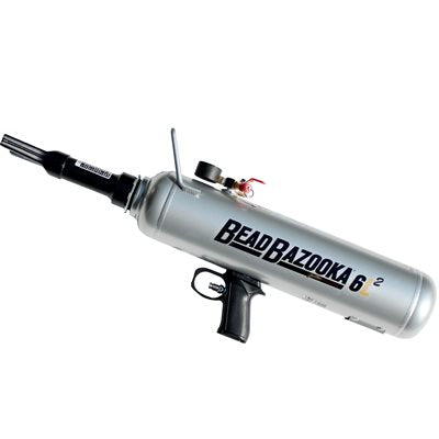 6L BEAD BAZOOKA® (GEN 2) | GT-BB6L2