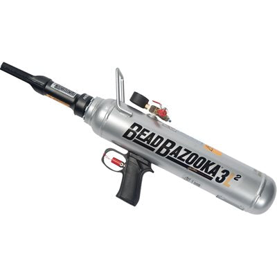 3L BEAD BAZOOKA® (GEN 2) | GT-BB3L2